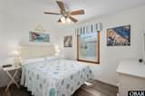 3722 Hallett Street - Photo 21