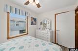 3722 Hallett Street - Photo 22