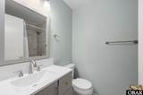 3722 Hallett Street - Photo 23