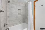 3722 Hallett Street - Photo 24