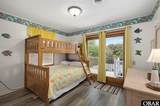3722 Hallett Street - Photo 25