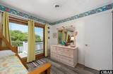 3722 Hallett Street - Photo 26