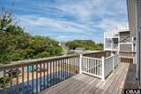 3722 Hallett Street - Photo 27