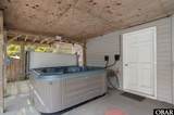 3722 Hallett Street - Photo 29