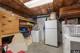 3722 Hallett Street - Photo 30