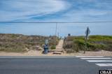 3722 Hallett Street - Photo 31