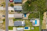 3722 Hallett Street - Photo 33