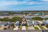 3722 Hallett Street - Photo 34