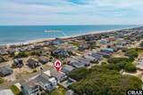 3722 Hallett Street - Photo 35