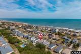 3722 Hallett Street - Photo 36