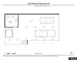 3722 Hallett Street - Photo 37