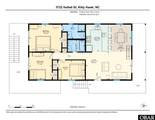 3722 Hallett Street - Photo 38