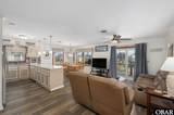 3722 Hallett Street - Photo 5