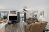 3722 Hallett Street - Photo 6