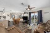 3722 Hallett Street - Photo 8