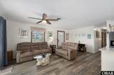 3722 Hallett Street - Photo 9