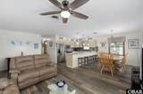 3722 Hallett Street - Photo 10