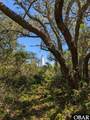  Live Oak Road - Photo 1