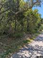  Live Oak Road - Photo 5