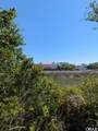  Live Oak Road - Photo 7