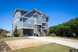 154 Schooner Ridge Drive - Photo 1