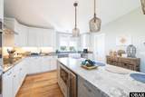 154 Schooner Ridge Drive - Photo 11