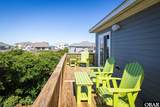 154 Schooner Ridge Drive - Photo 15