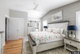 154 Schooner Ridge Drive - Photo 17