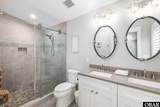 154 Schooner Ridge Drive - Photo 18