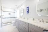 154 Schooner Ridge Drive - Photo 21