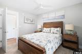 154 Schooner Ridge Drive - Photo 22