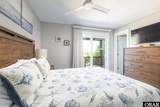 154 Schooner Ridge Drive - Photo 23