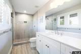 154 Schooner Ridge Drive - Photo 24