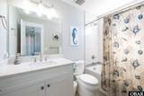 154 Schooner Ridge Drive - Photo 26