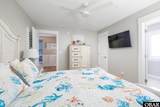 154 Schooner Ridge Drive - Photo 28