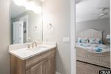 154 Schooner Ridge Drive - Photo 29