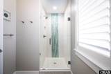 154 Schooner Ridge Drive - Photo 30