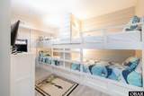 154 Schooner Ridge Drive - Photo 32