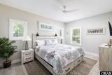 154 Schooner Ridge Drive - Photo 33