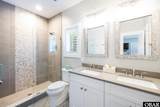 154 Schooner Ridge Drive - Photo 34
