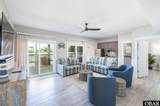 154 Schooner Ridge Drive - Photo 35