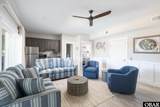 154 Schooner Ridge Drive - Photo 37