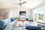 154 Schooner Ridge Drive - Photo 7