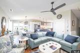 154 Schooner Ridge Drive - Photo 8