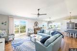 154 Schooner Ridge Drive - Photo 9