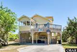 41046 Latitude Lane - Photo 1