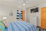 41046 Latitude Lane - Photo 11