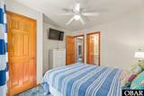 41046 Latitude Lane - Photo 12
