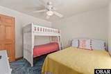 41046 Latitude Lane - Photo 13