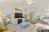 41046 Latitude Lane - Photo 16